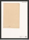Diatomeae indet. Zeichnungen Sammlung Grunow (NHMW-BOT-W0371420)